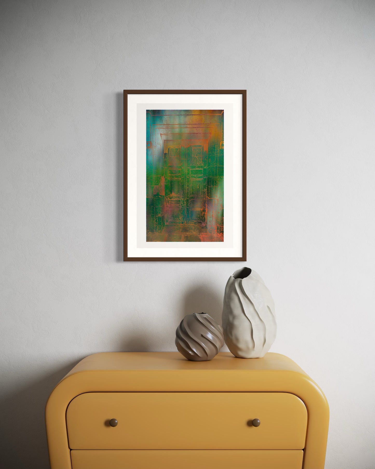 doorway musings special editions