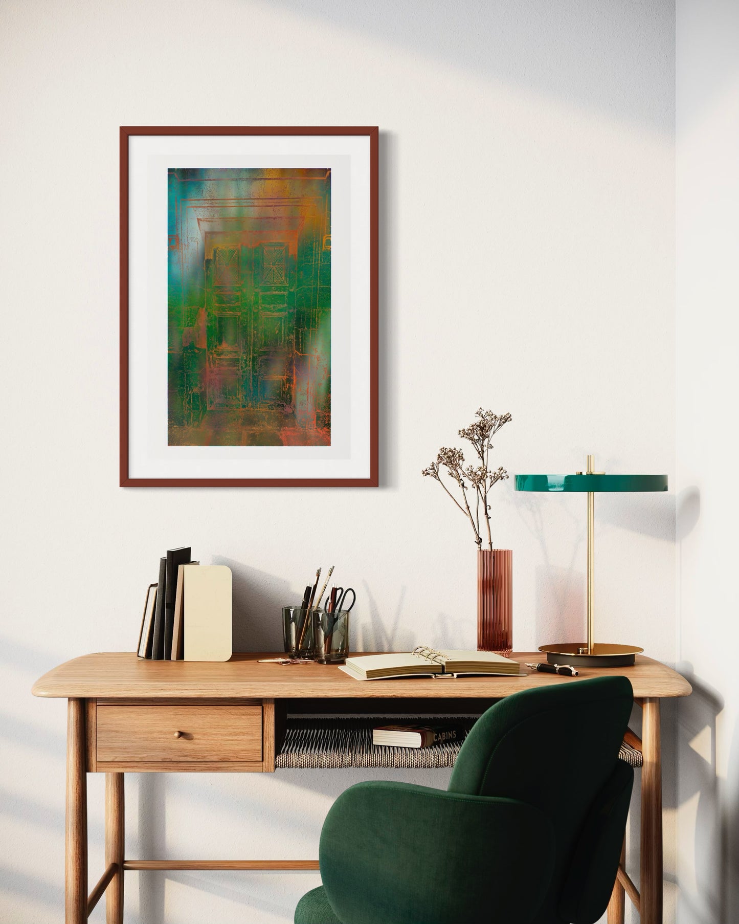 doorway musings special editions