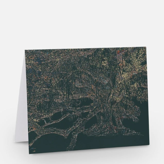 tree of life cards