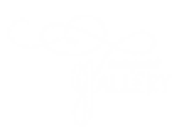 morepaint gallery LLC